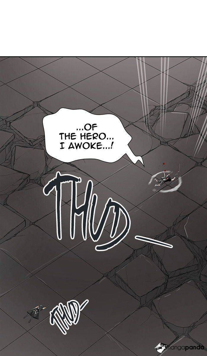 Tower of God Chapter 464 image 066
